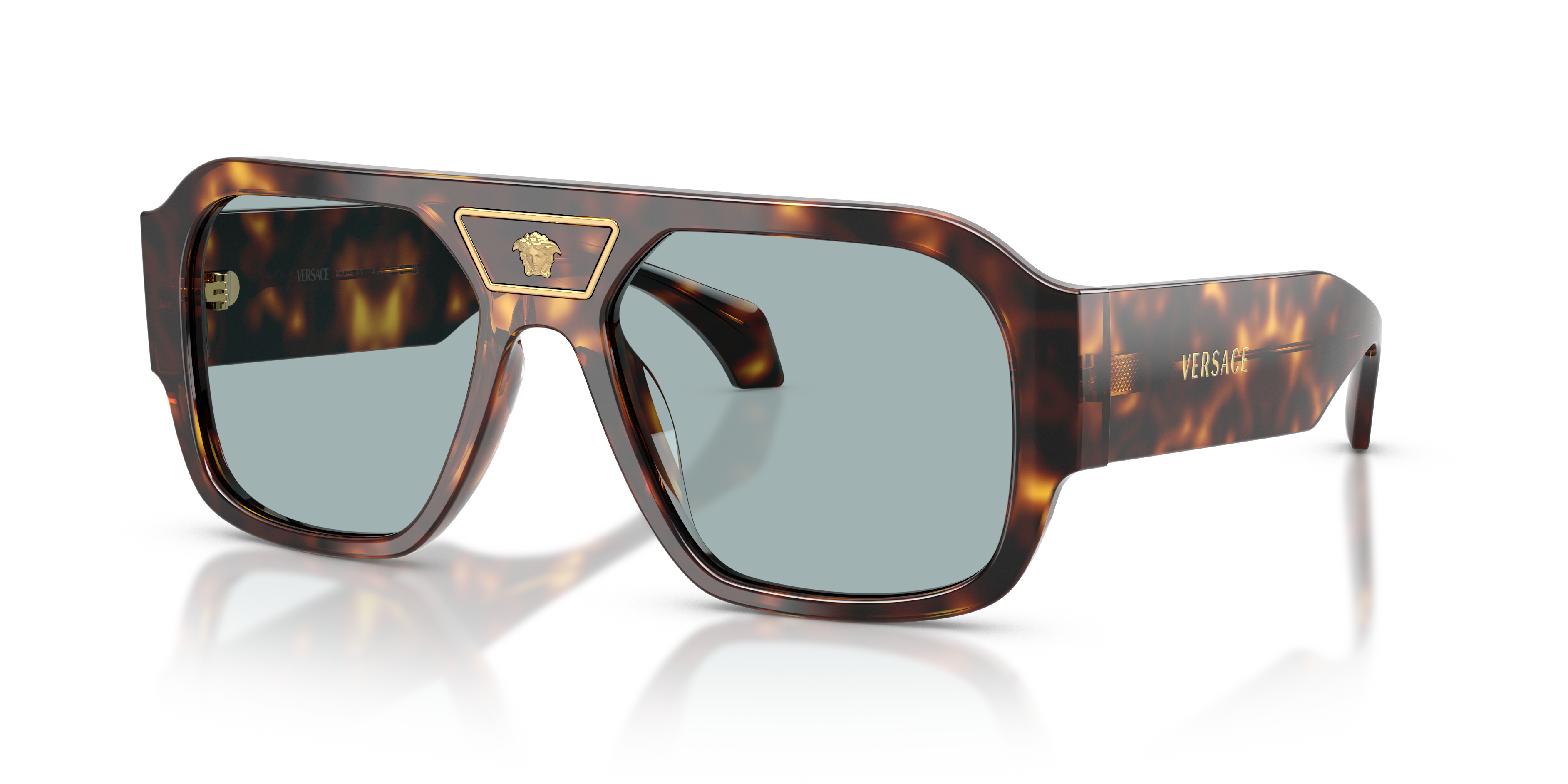 VERSACE VE4508U 553780 56