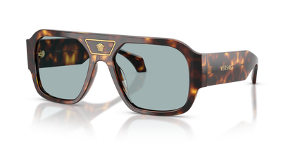 VERSACE VE4508U 553780 56