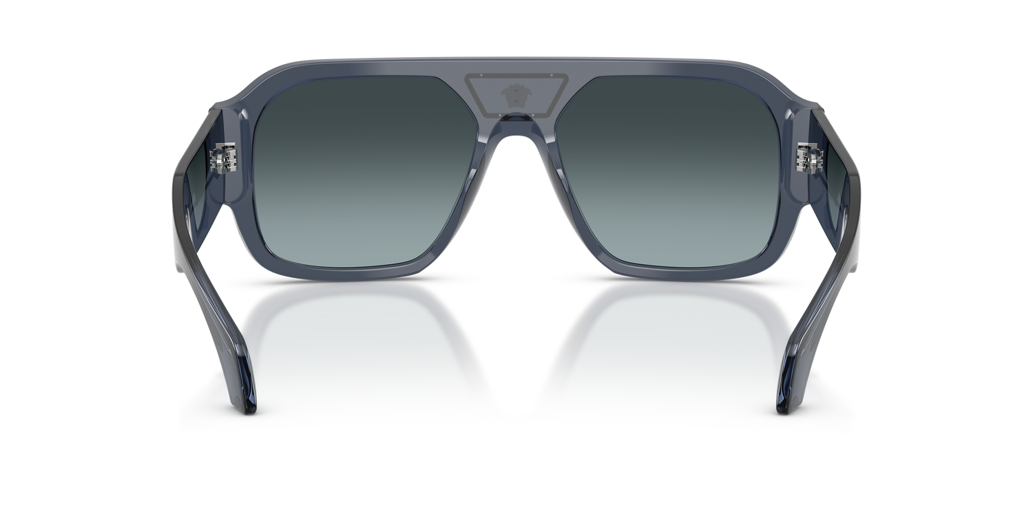 VERSACE VE4508U 5538V1 56