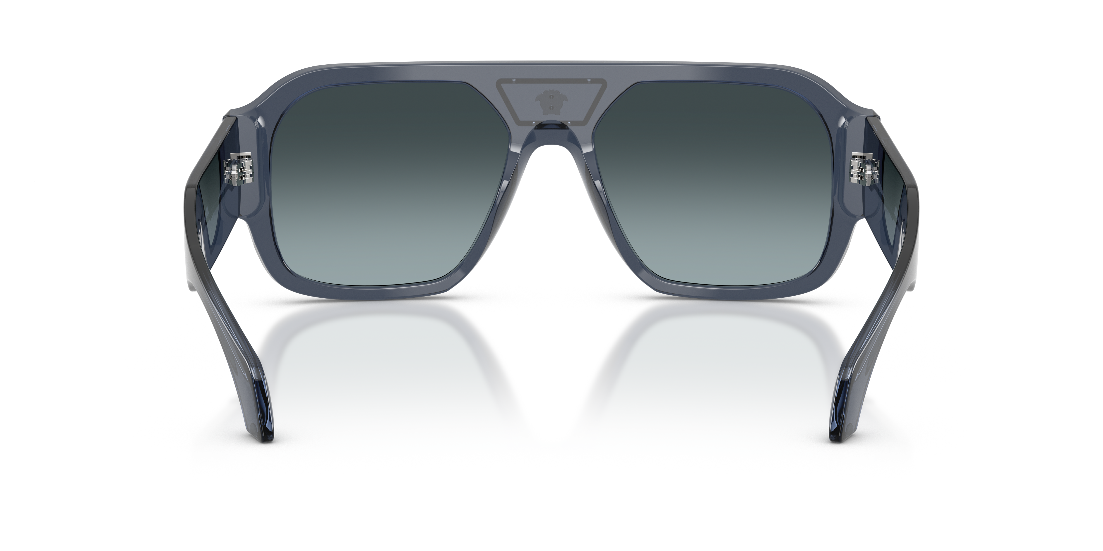 VERSACE VE4508U 5538V1 56