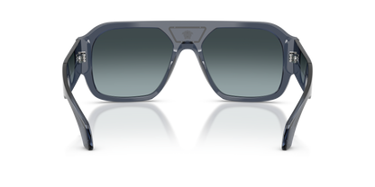 VERSACE VE4508U 5538V1 56