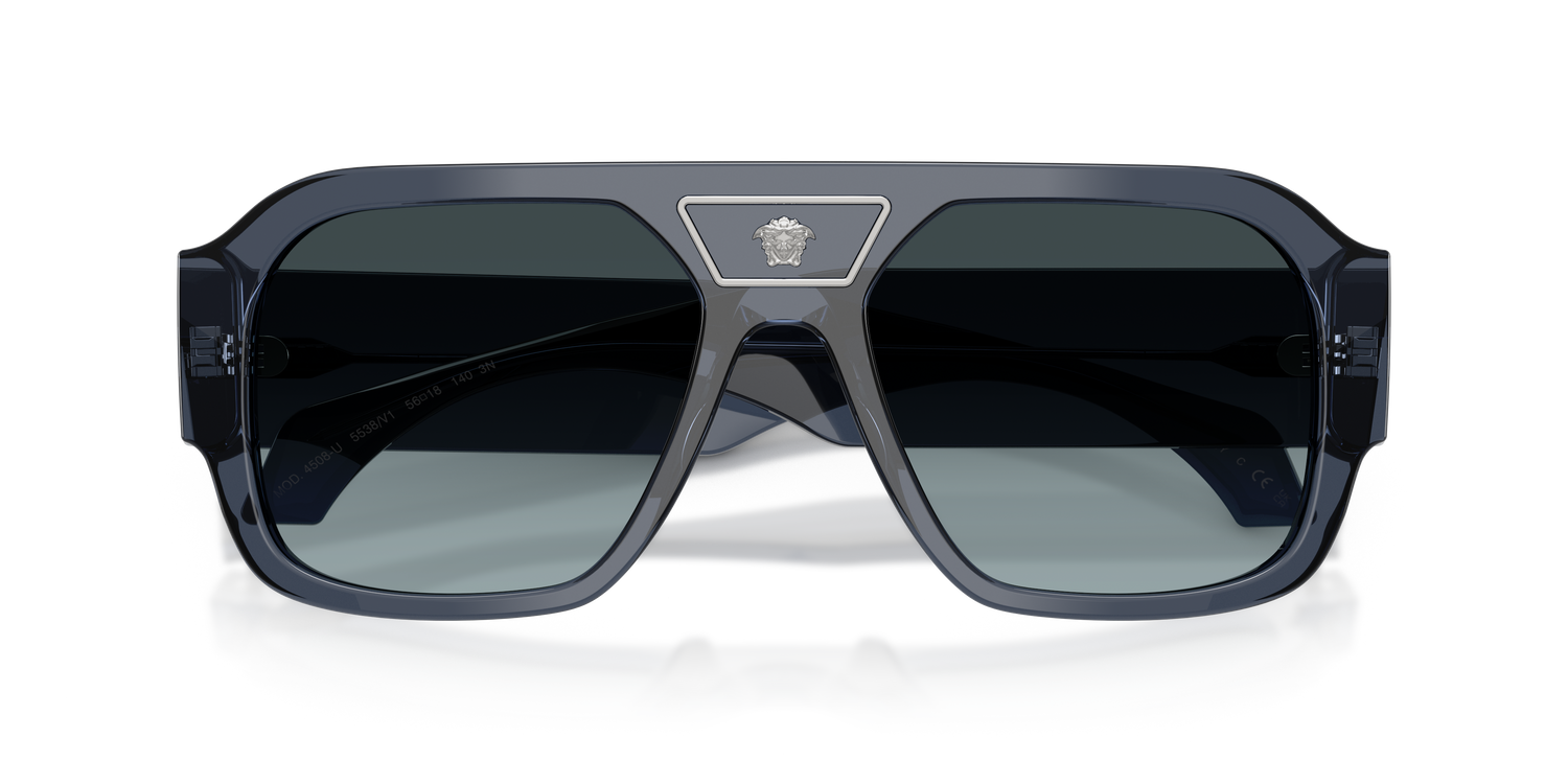 VERSACE VE4508U 5538V1 56