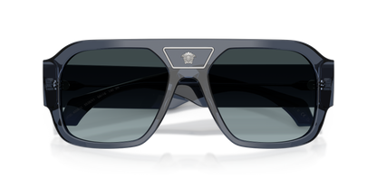 VERSACE VE4508U 5538V1 56