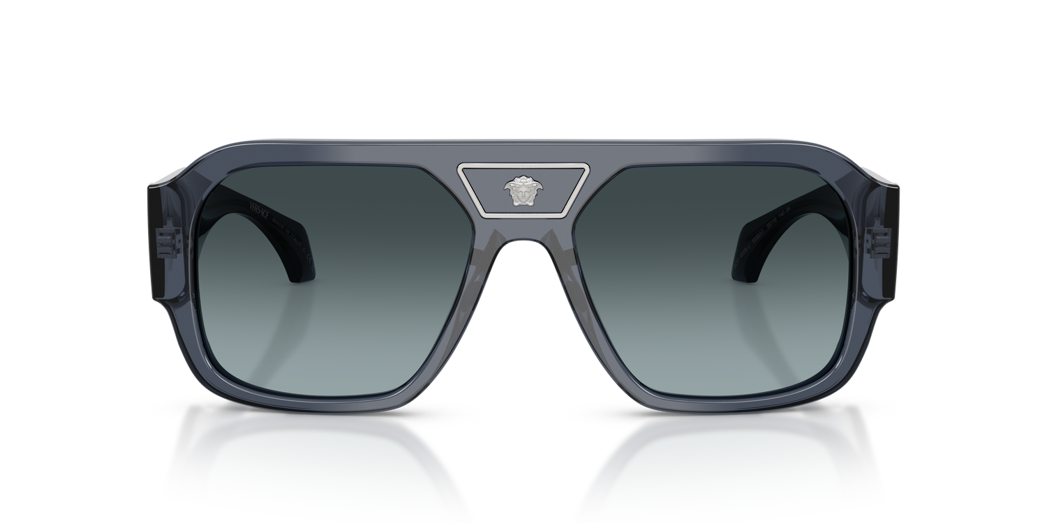 VERSACE VE4508U 5538V1 56