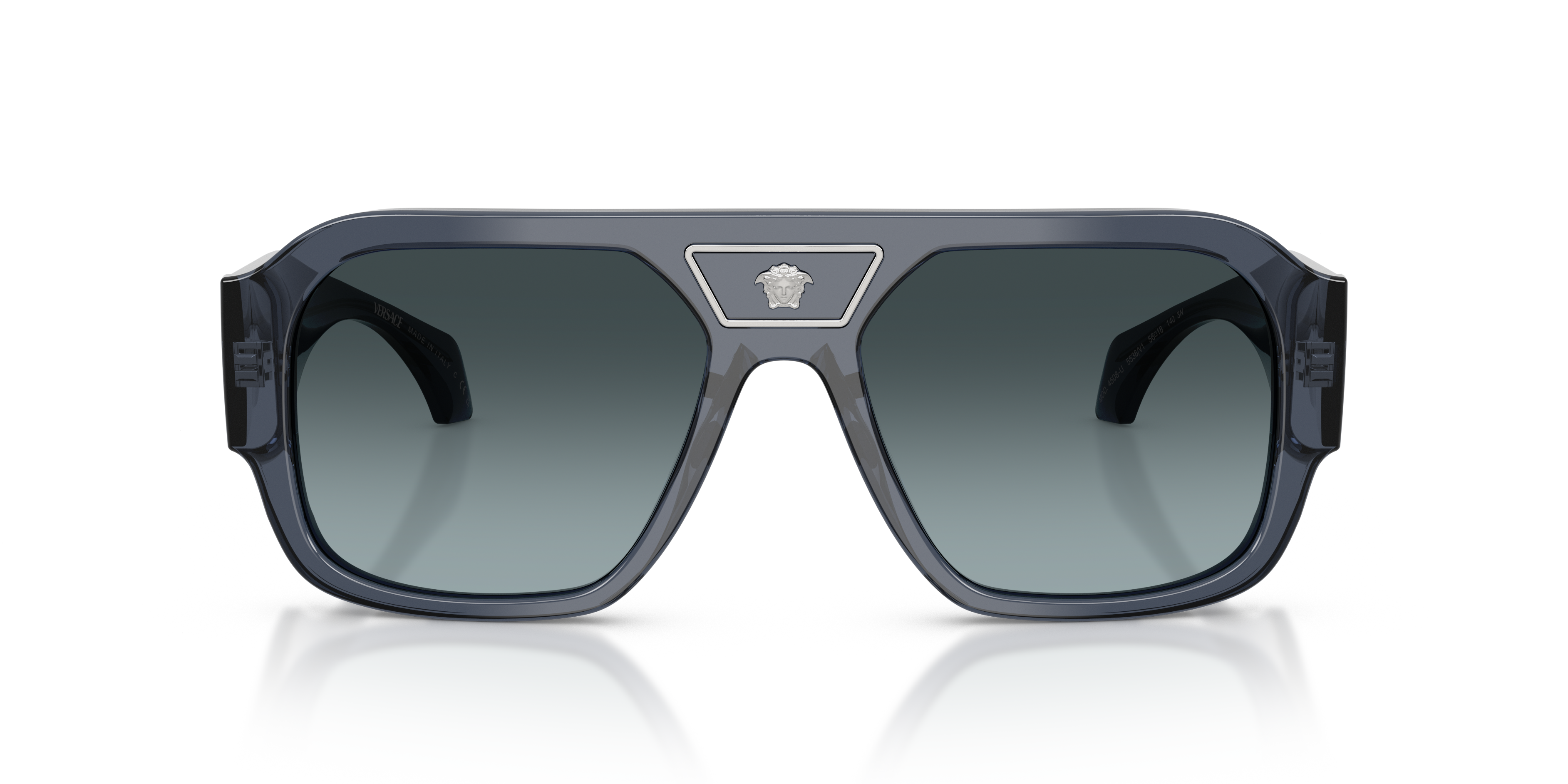 VERSACE VE4508U 5538V1 56