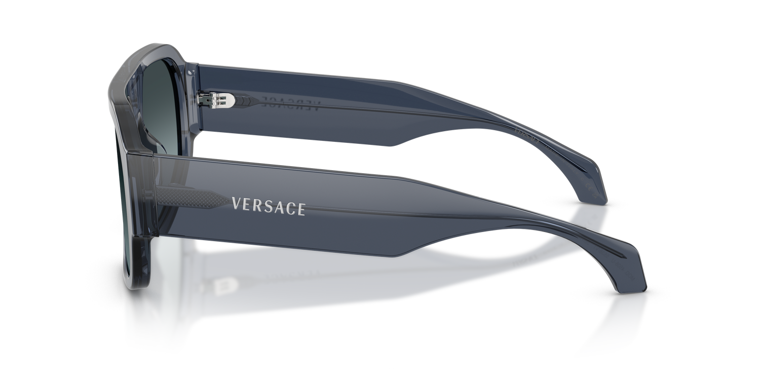 VERSACE VE4508U 5538V1 56