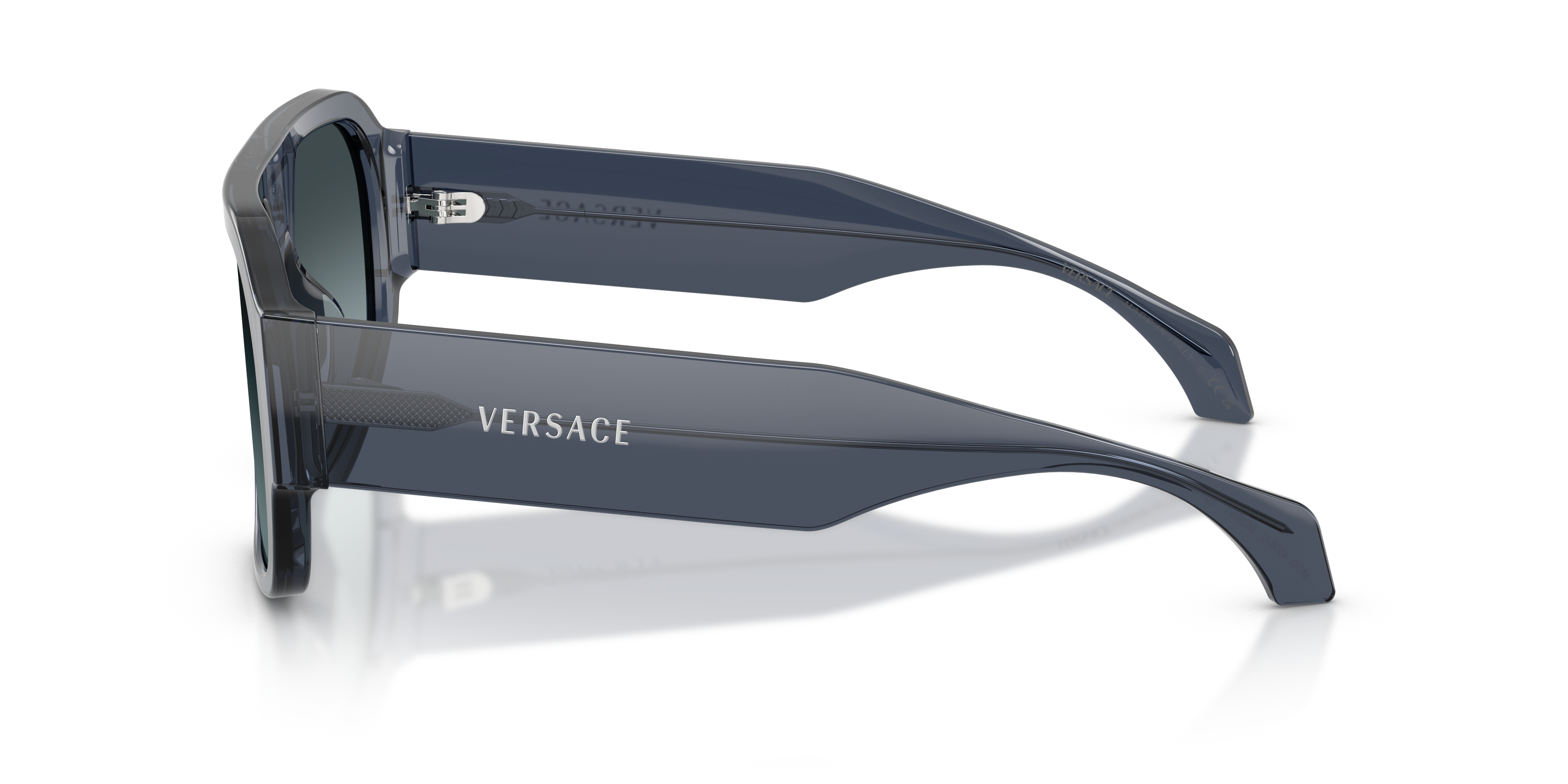 VERSACE VE4508U 5538V1 56