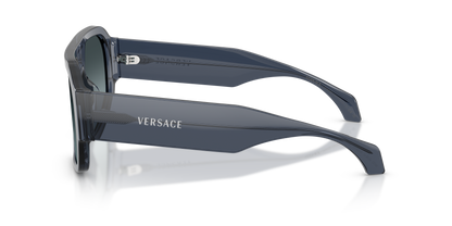 VERSACE VE4508U 5538V1 56