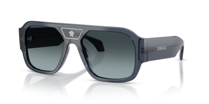 VERSACE VE4508U 5538V1 56