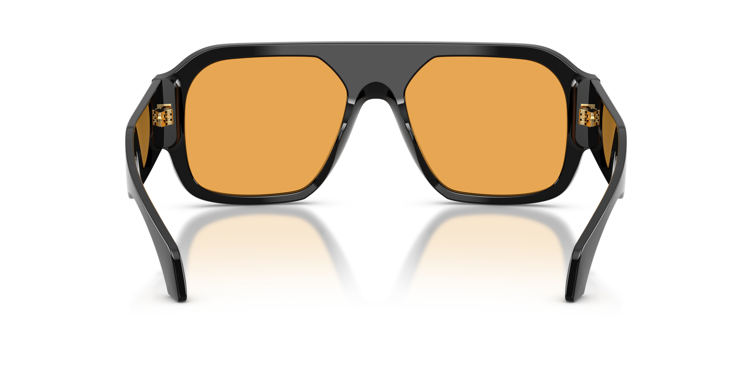 VERSACE VE4508U GB1/7 56