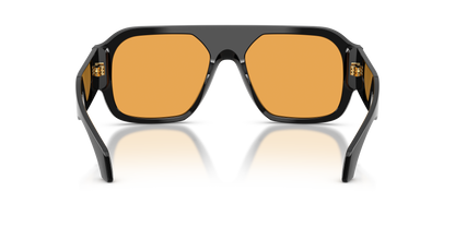 VERSACE VE4508U GB1/7 56