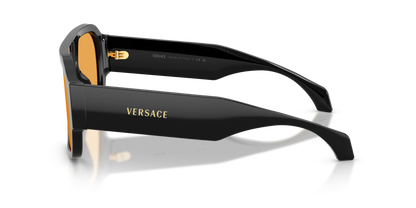 VERSACE VE4508U GB1/7 56