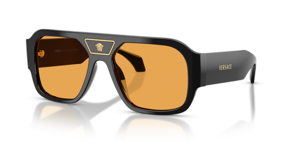 VERSACE VE4508U GB1/7 56