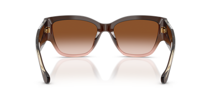 VERSACE VE4509U 533213 55