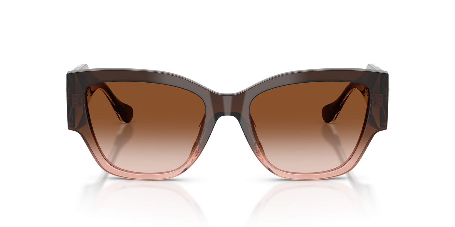 VERSACE VE4509U 533213 55