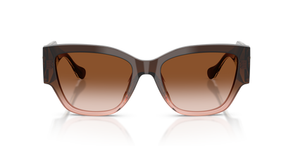 VERSACE VE4509U 533213 55