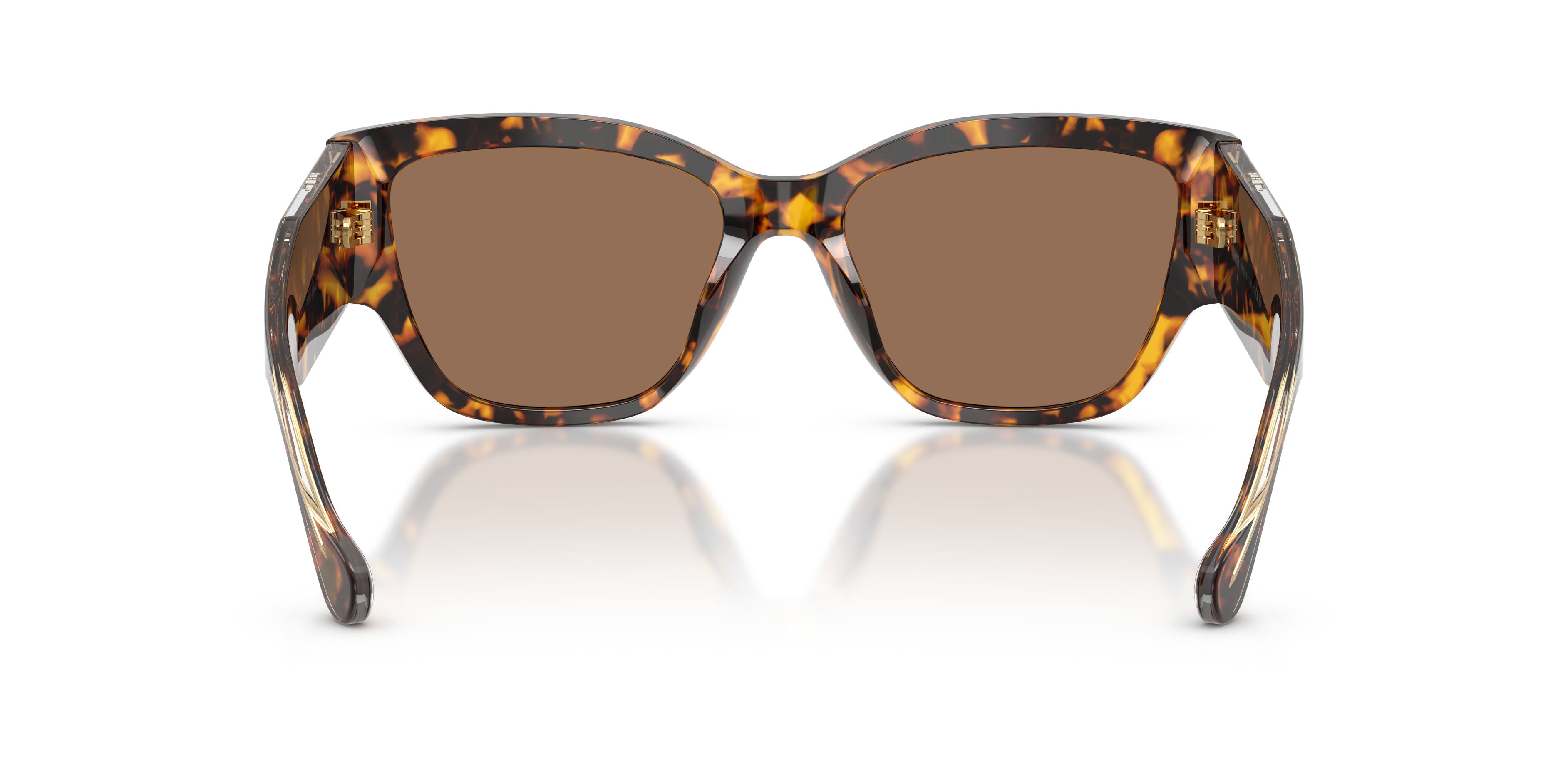 VERSACE VE4509U 551473 55