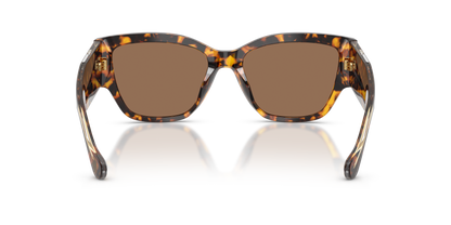 VERSACE VE4509U 551473 55