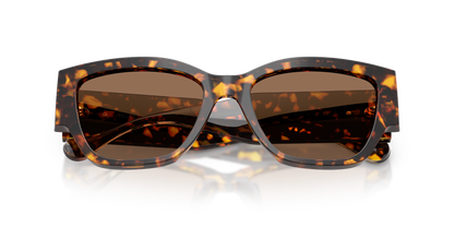 VERSACE VE4509U 551473 55