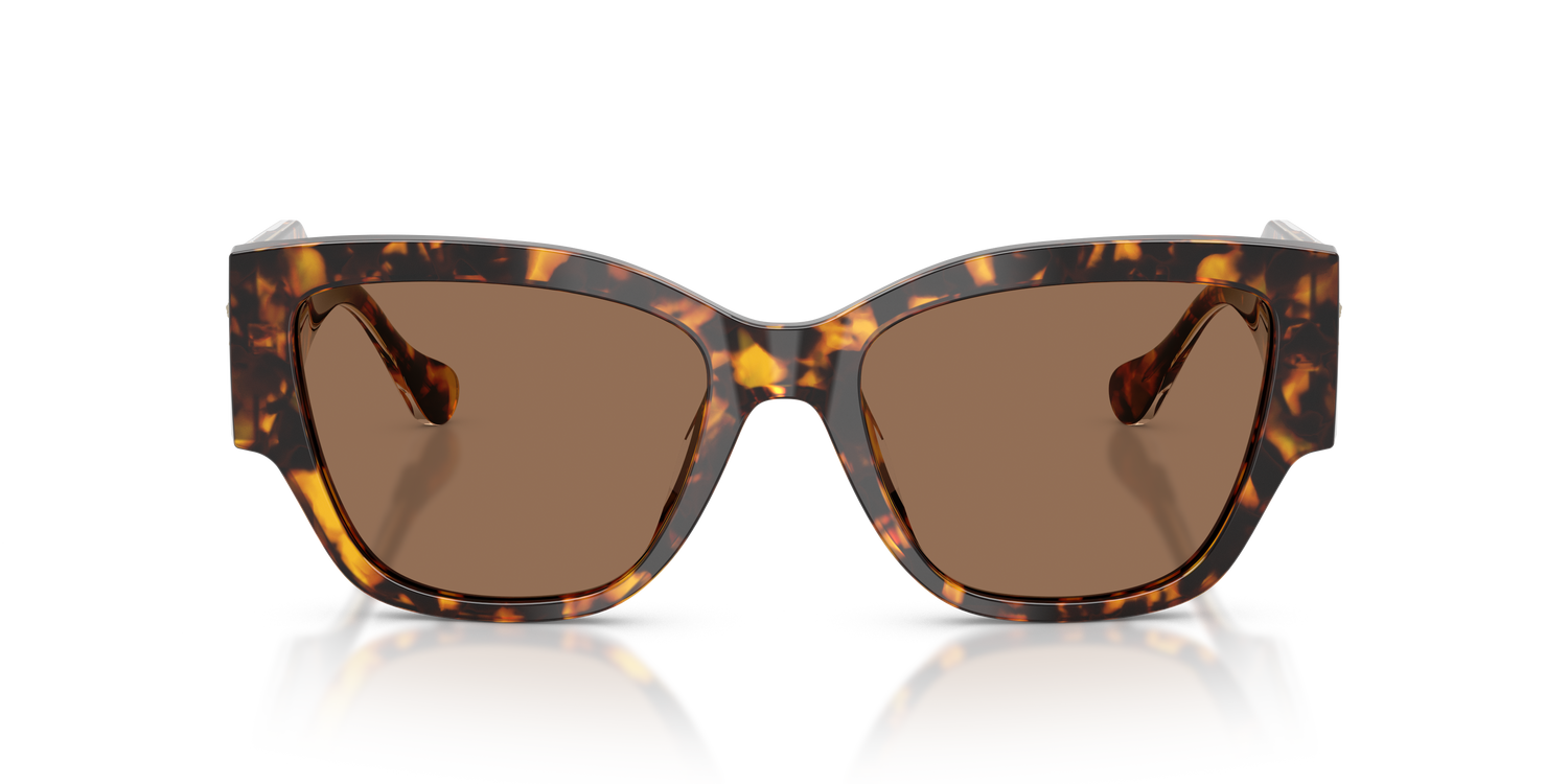 VERSACE VE4509U 551473 55