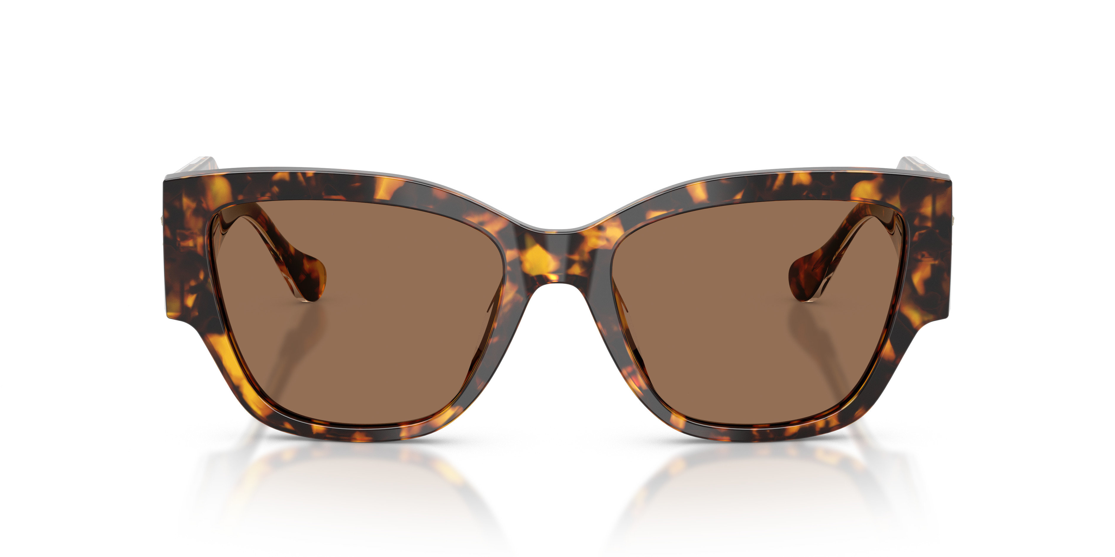 VERSACE VE4509U 551473 55