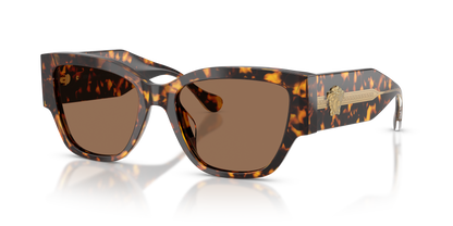 VERSACE VE4509U 551473 55