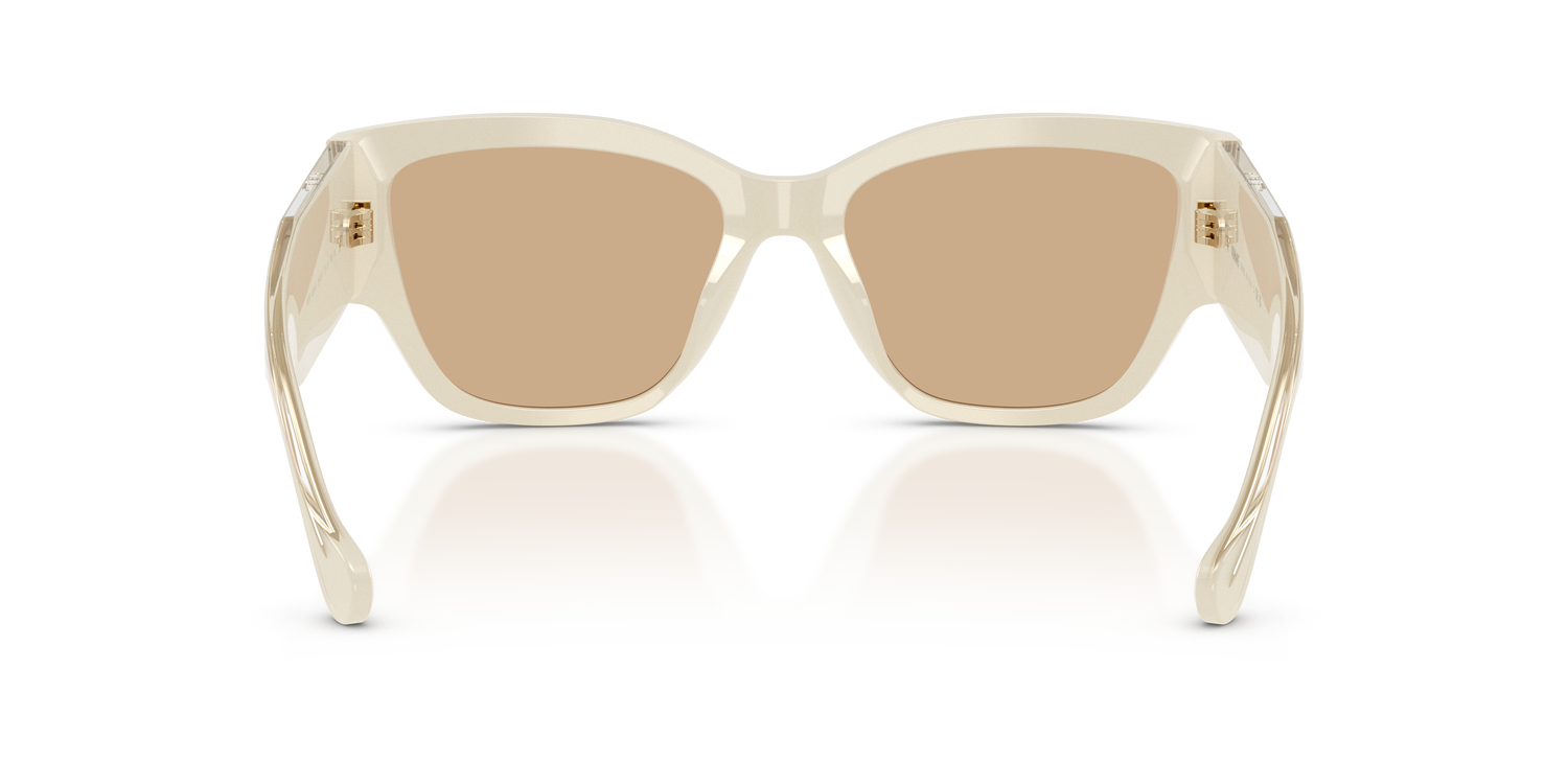 VERSACE VE4509U 5541/8 55