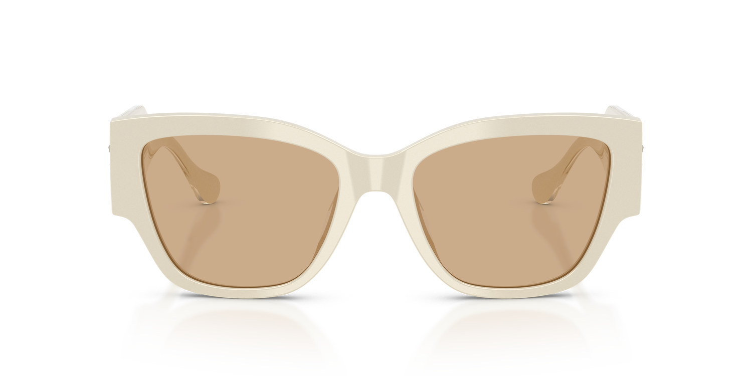 VERSACE VE4509U 5541/8 55