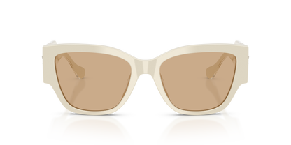 VERSACE VE4509U 5541/8 55