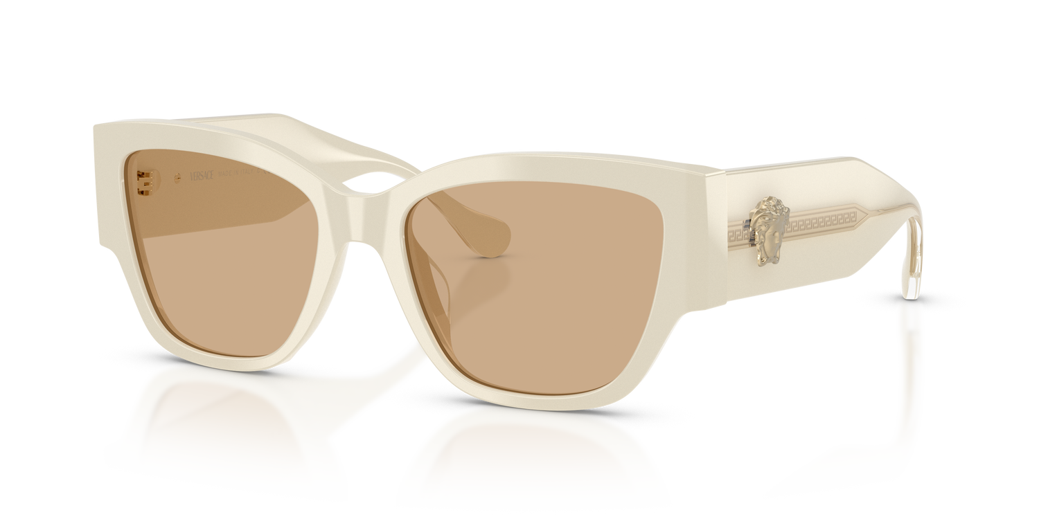 VERSACE VE4509U 5541/8 55