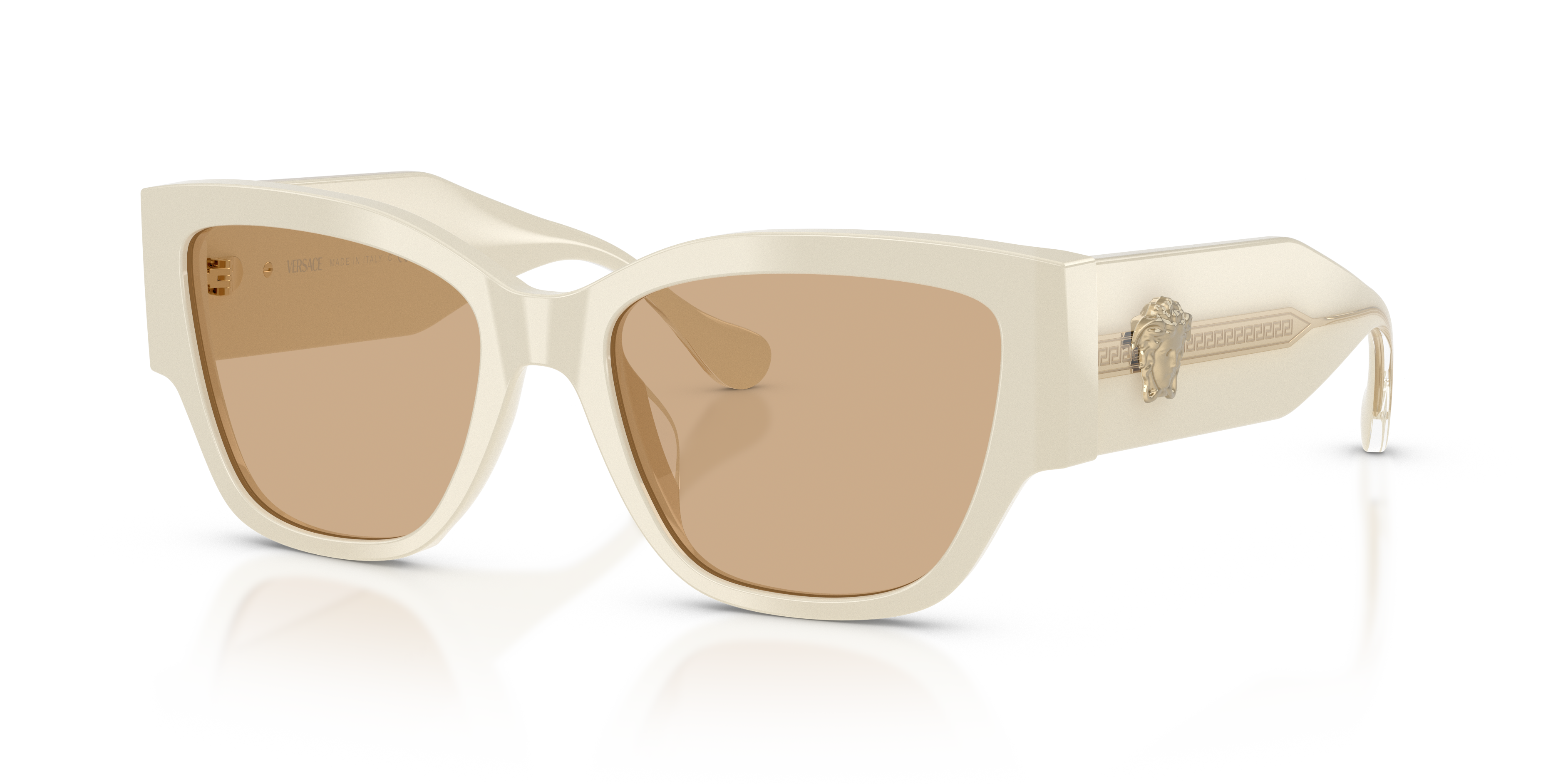 VERSACE VE4509U 5541/8 55