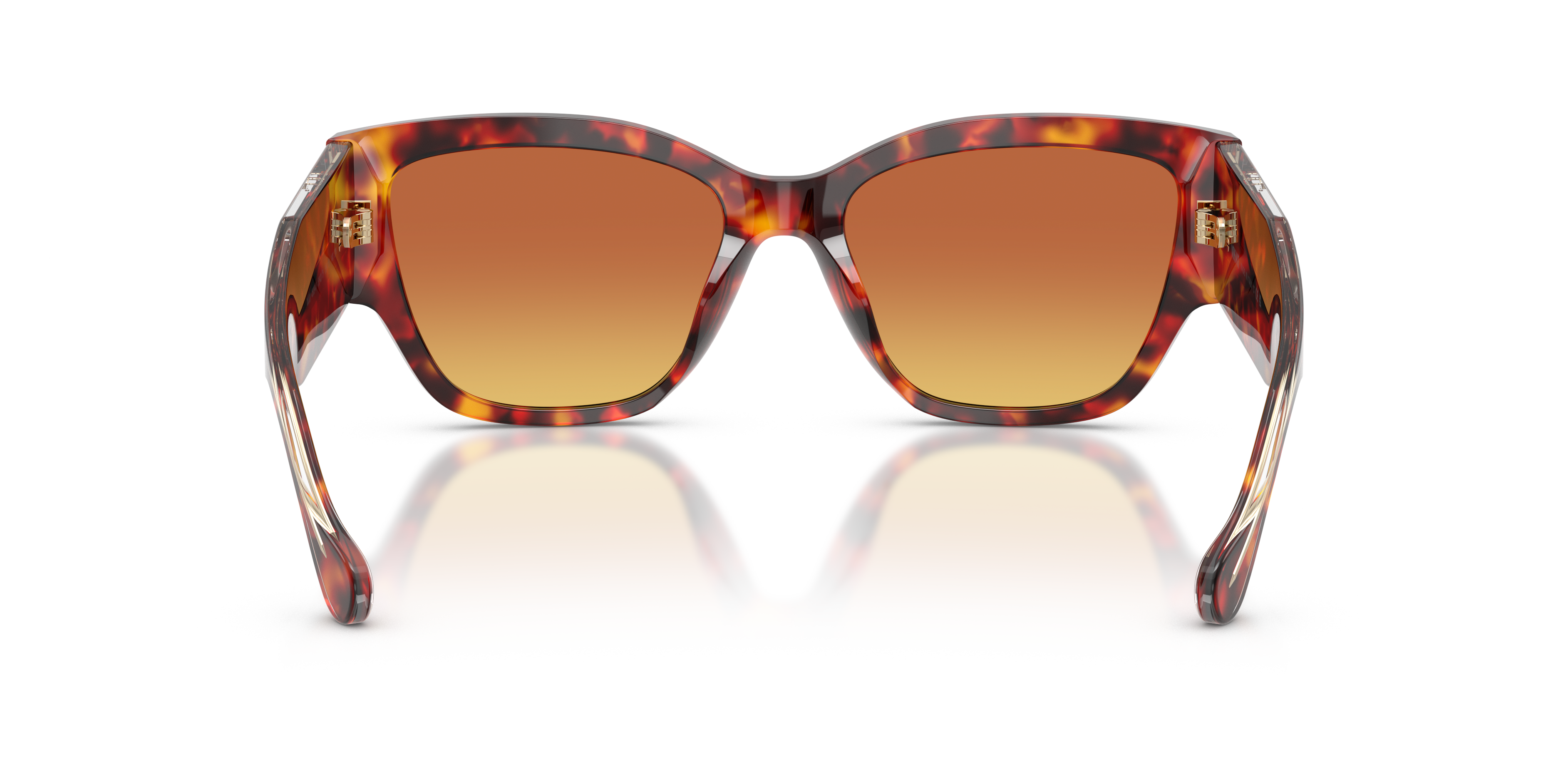 VERSACE VE4509U 5543T5 55