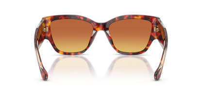 VERSACE VE4509U 5543T5 55