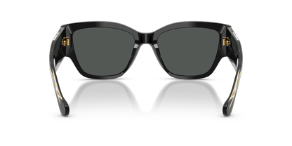VERSACE VE4509U GB1/87 55