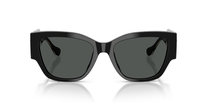 VERSACE VE4509U GB1/87 55