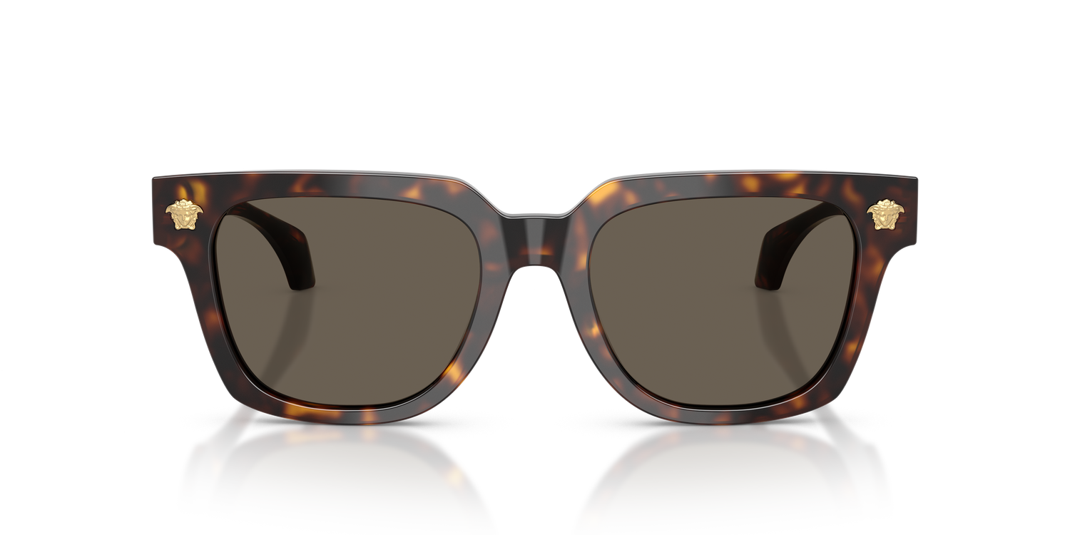 VERSACE VE4510U 108/3 52