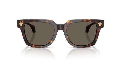 VERSACE VE4510U 108/3 52
