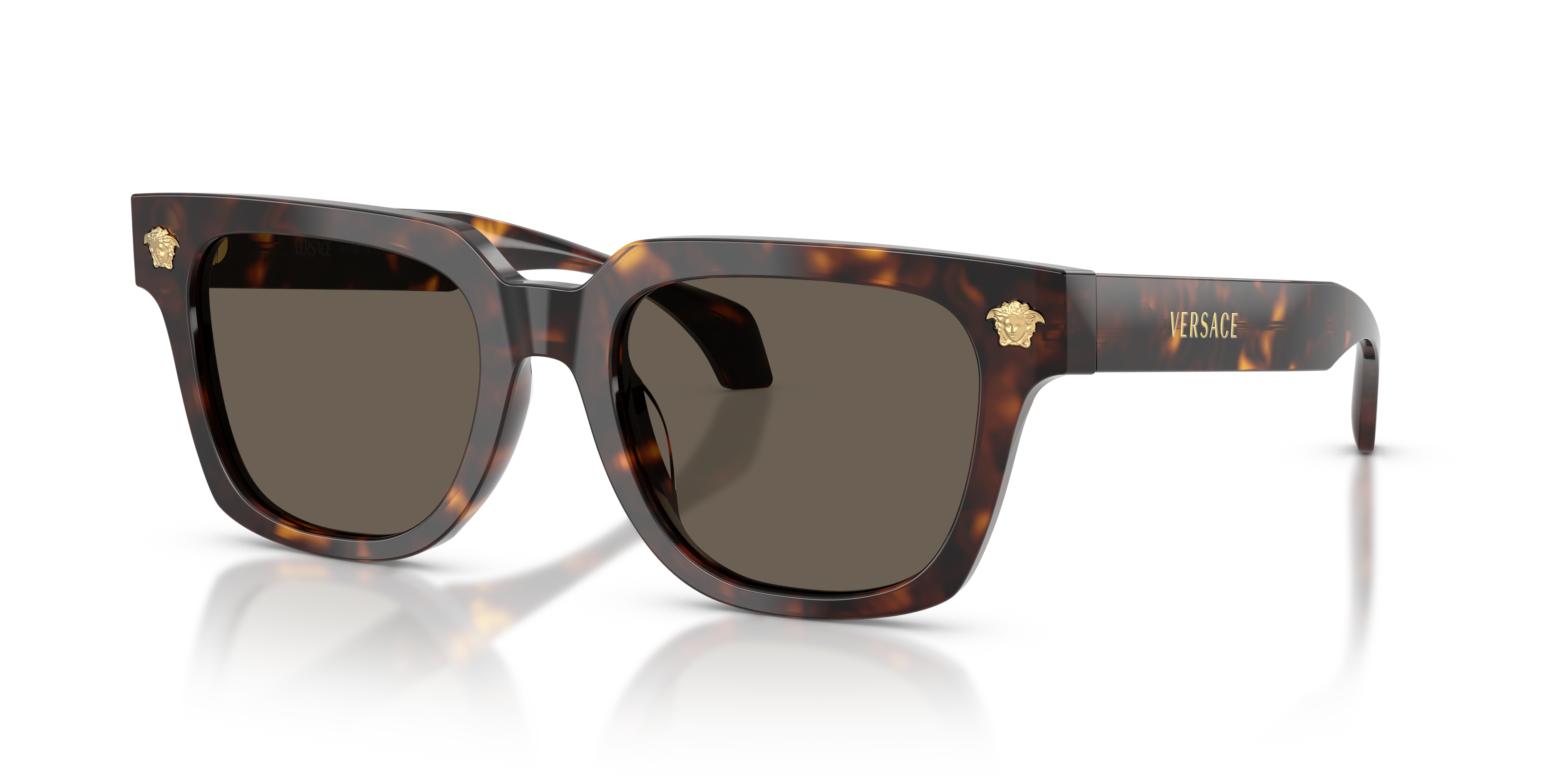 VERSACE VE4510U 108/3 52