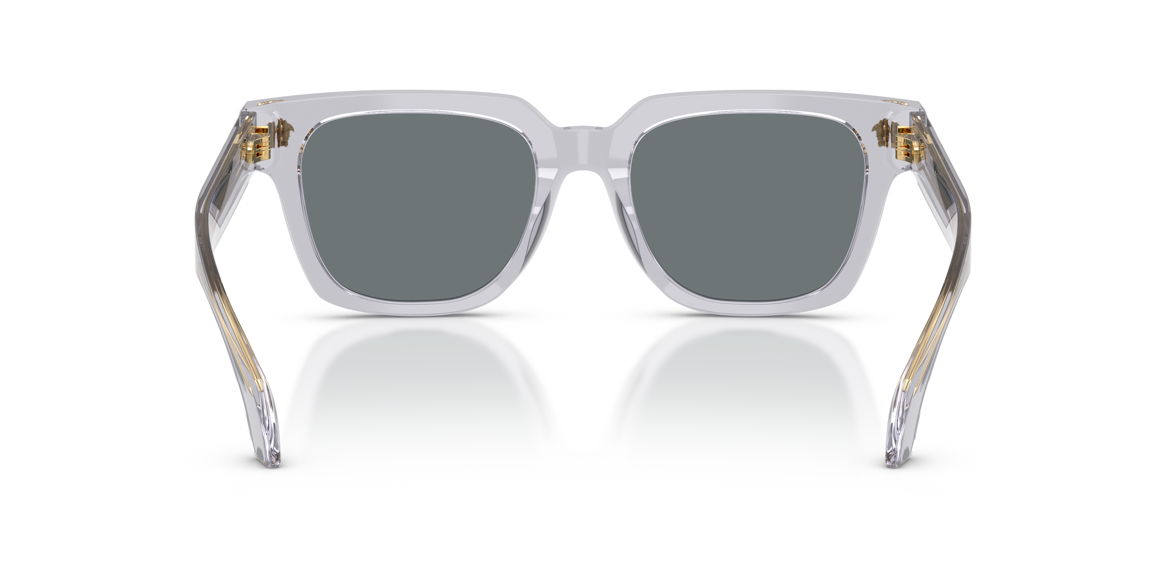 VERSACE VE4510U 530580 52