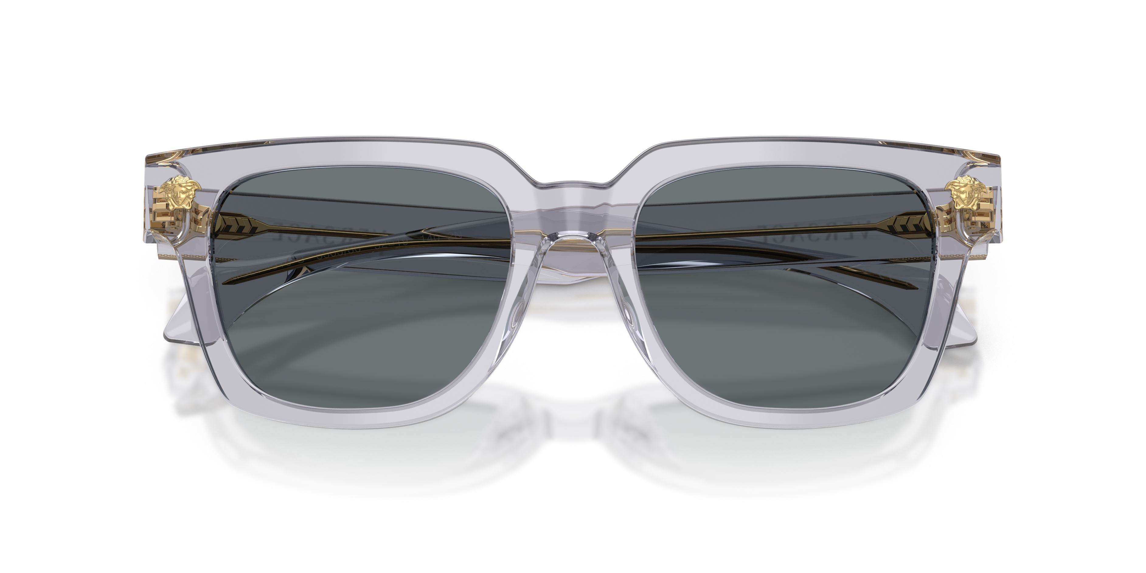 VERSACE VE4510U 530580 52