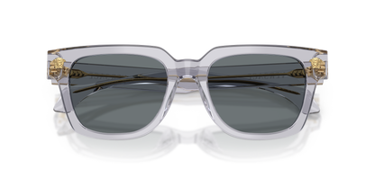 VERSACE VE4510U 530580 52