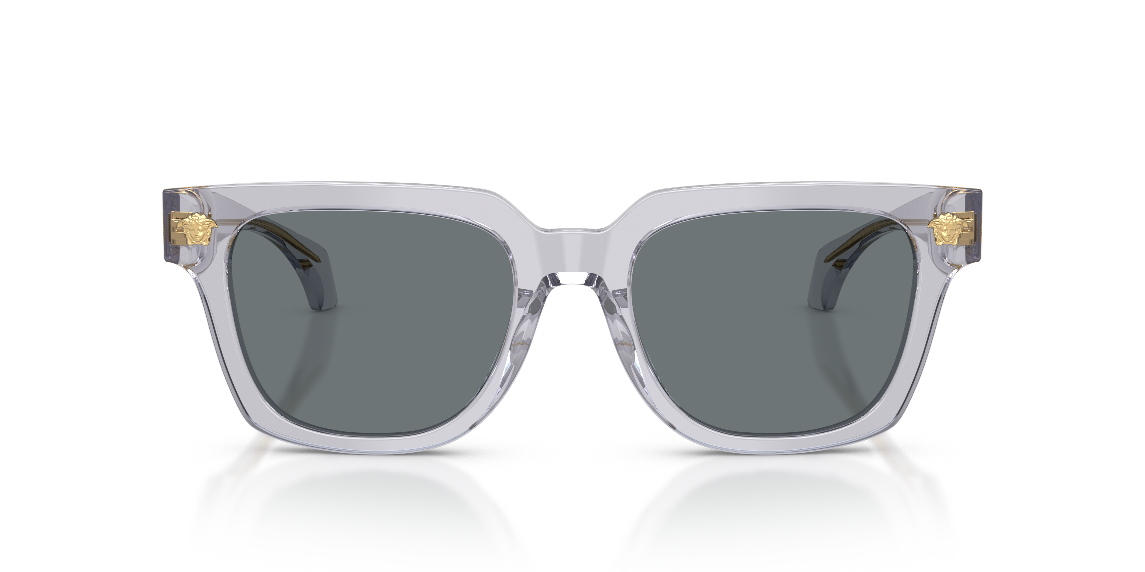 VERSACE VE4510U 530580 52