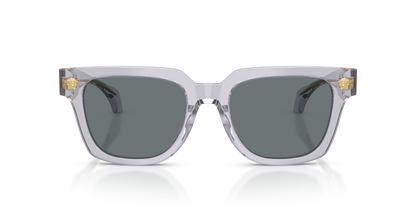 VERSACE VE4510U 530580 52