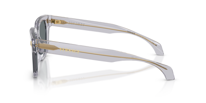 VERSACE VE4510U 530580 52