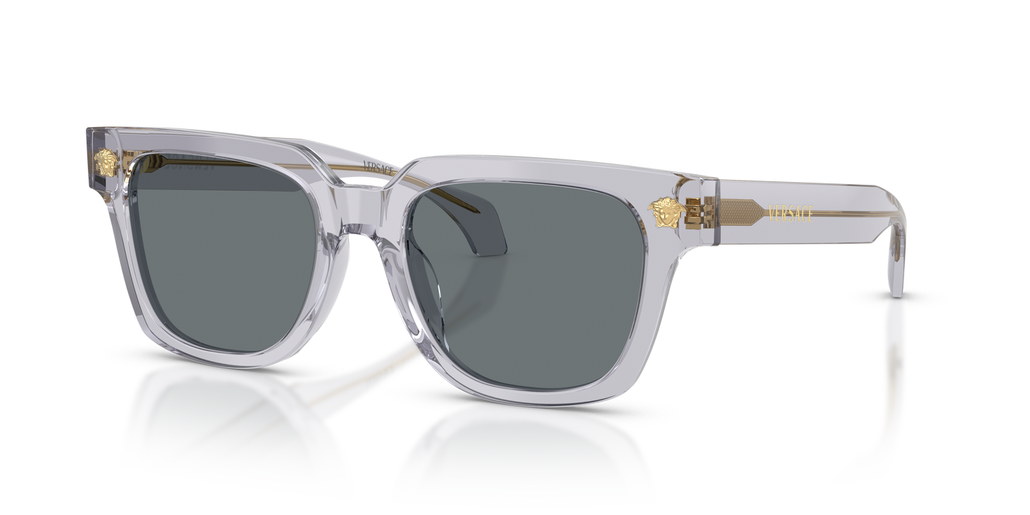 VERSACE VE4510U 530580 52