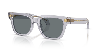 VERSACE VE4510U 530580 52