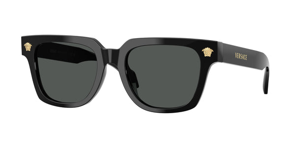 VERSACE VE4510U GB1/87 52