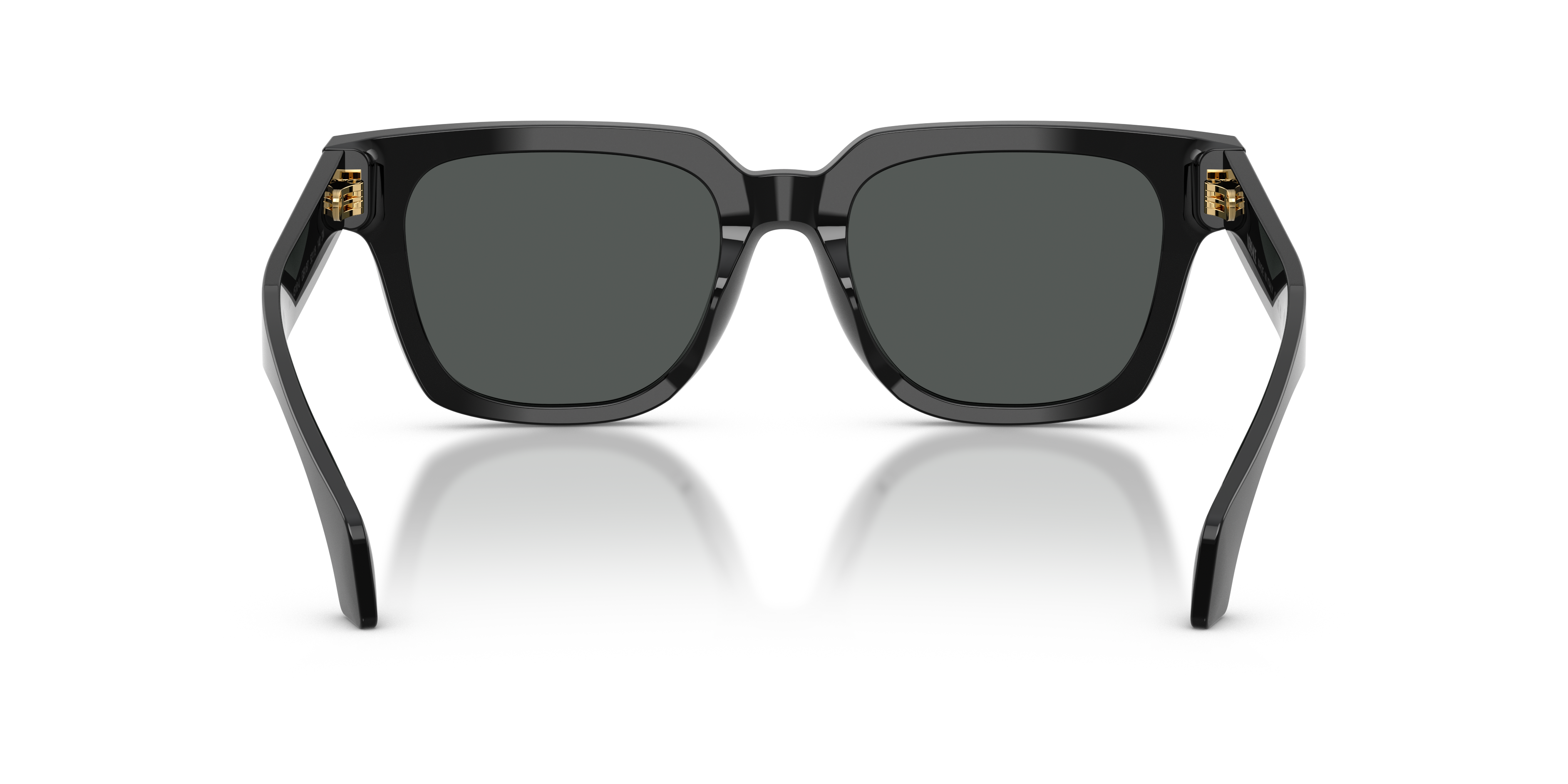 VERSACE VE4510U GB1/87 52