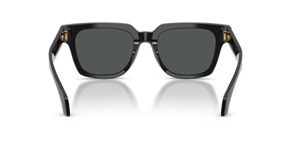 VERSACE VE4510U GB1/87 52