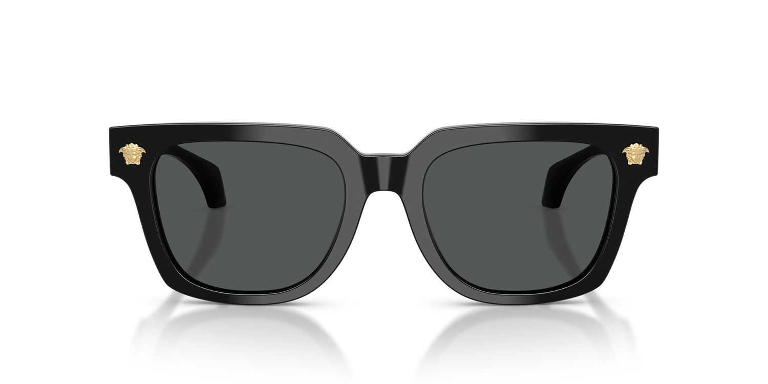 VERSACE VE4510U GB1/87 52